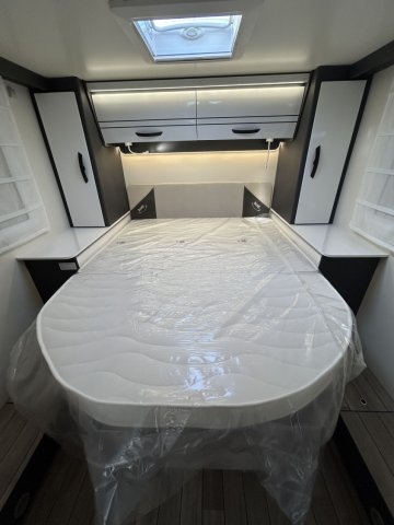 Mc Louis MC4 379 - Photo 23