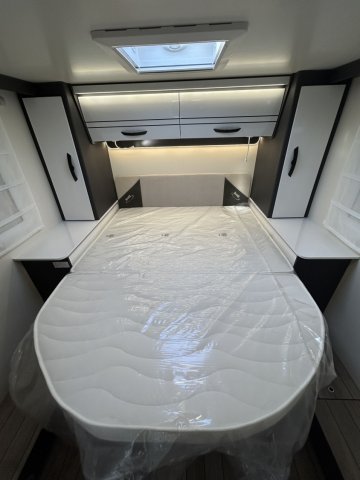 Mc Louis MC4 379 - Photo 24