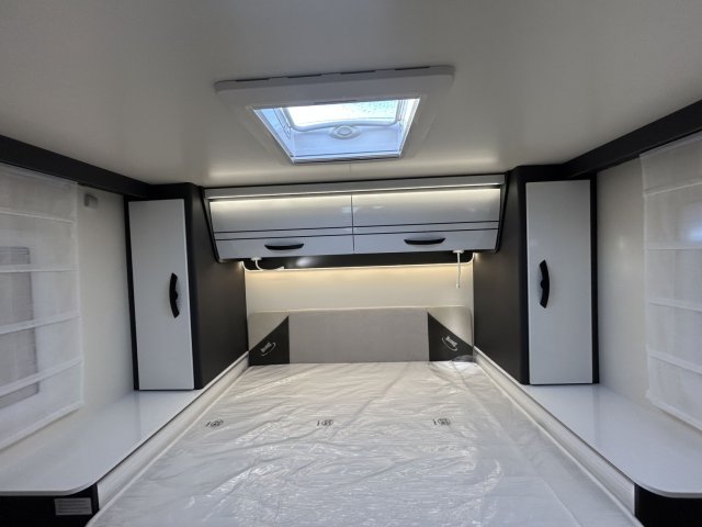 Mc Louis MC4 379 - Photo 25