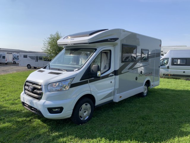 Mc Louis MC4 Slim 337 - Photo 7