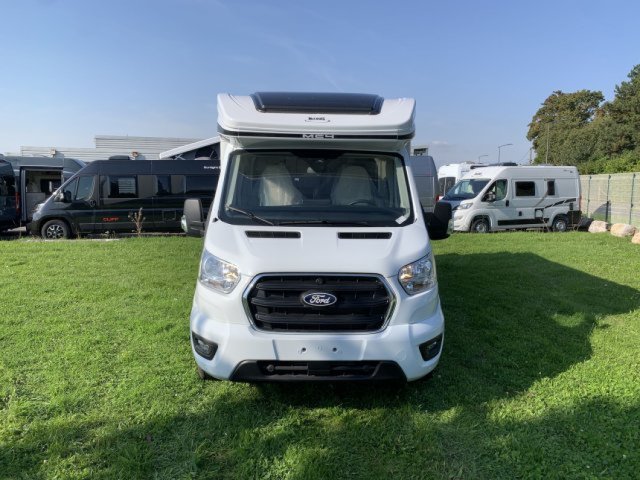 Mc Louis MC4 Slim 337 - Photo 8