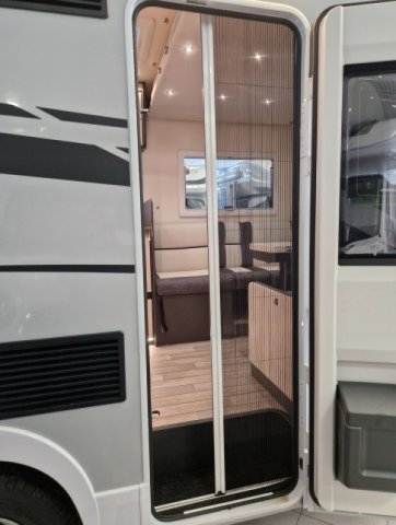 Mc Louis MC4 Slim 337 - Photo 10