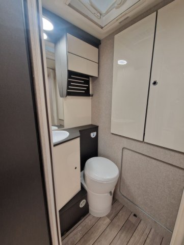 Mc Louis MC4 Slim 337 - Photo 11