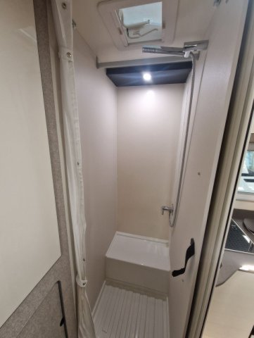 Mc Louis MC4 Slim 337 - Photo 12