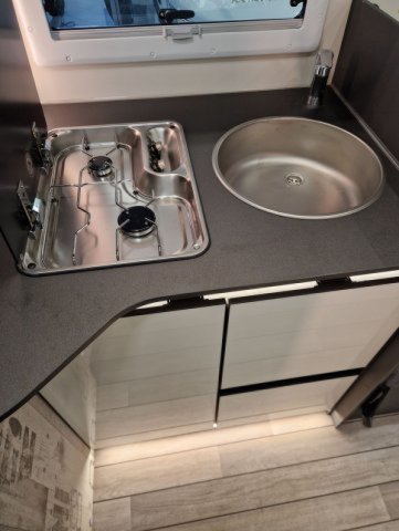 Mc Louis MC4 Slim 337 - Photo 13