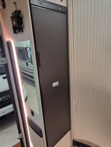 Mc Louis MC4 Slim 337 - Photo 14