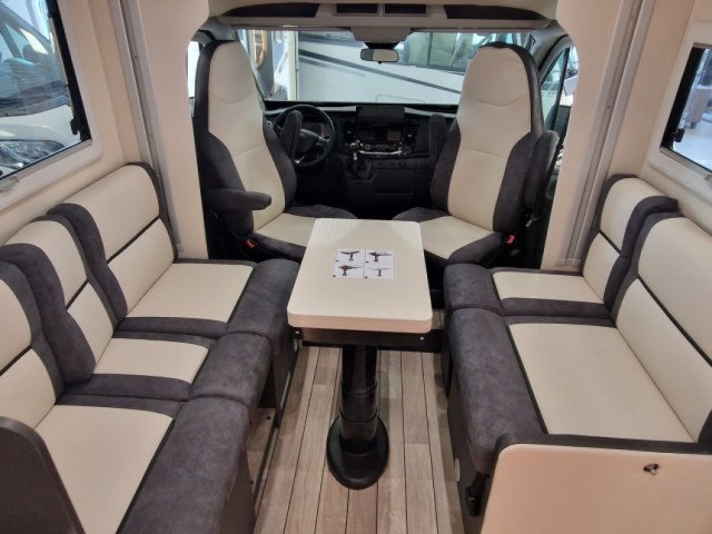 Mc Louis MC4 Slim 337 - Photo 15