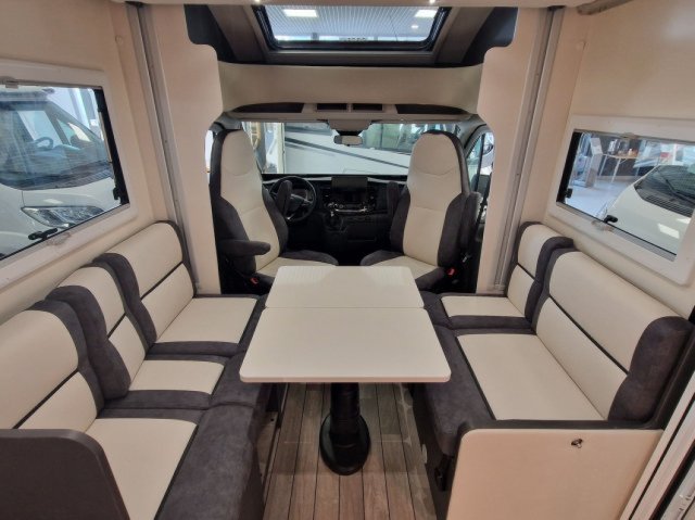 Mc Louis MC4 Slim 337 - Photo 16