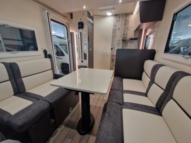 Mc Louis MC4 Slim 337 - Photo 18