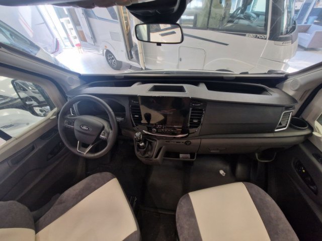 Mc Louis MC4 Slim 337 - Photo 19