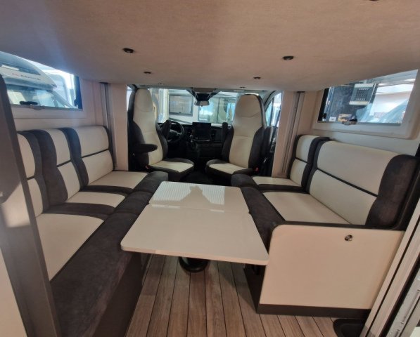 Mc Louis MC4 Slim 337 - Photo 21