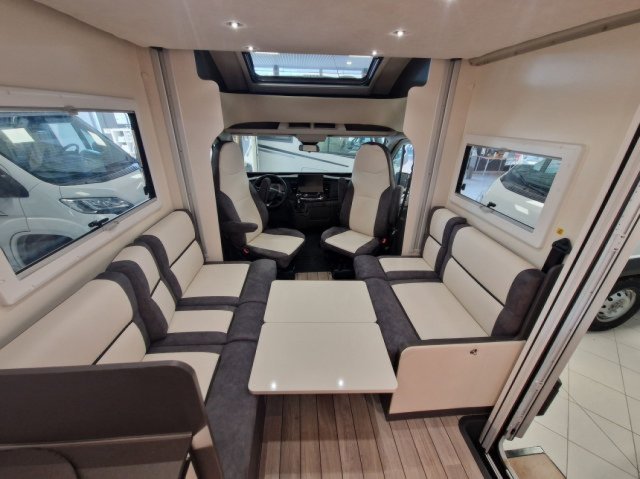 Mc Louis MC4 Slim 337 - Photo 22