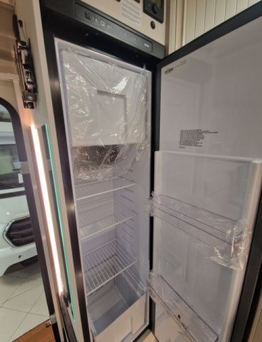 Mc Louis MC4 Slim 337 - Photo 23