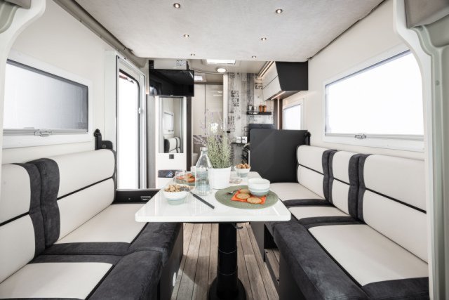 Mc Louis MC4 Slim 337 - Photo 24