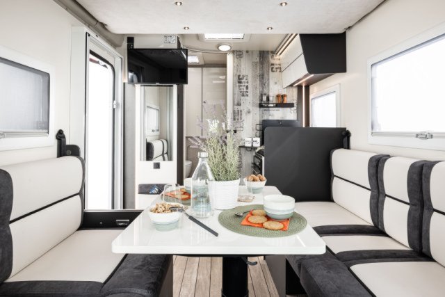 Mc Louis MC4 Slim 337 - Photo 25