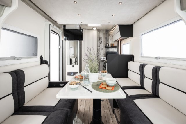 Mc Louis MC4 Slim 337 - Photo 26