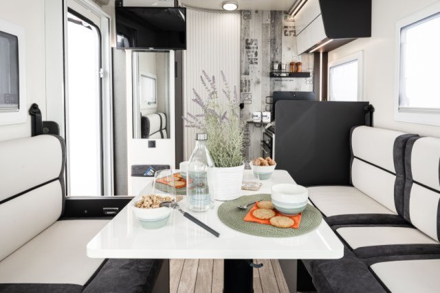 Mc Louis MC4 Slim 337 - Photo 27