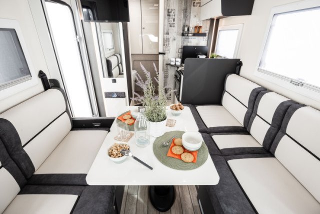 Mc Louis MC4 Slim 337 - Photo 28