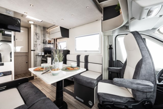 Mc Louis MC4 Slim 337 - Photo 30