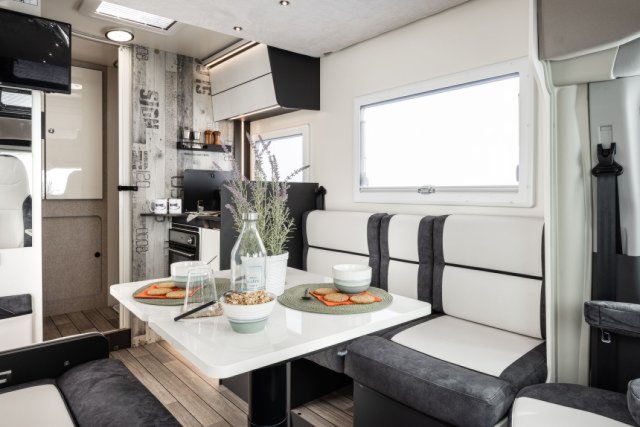 Mc Louis MC4 Slim 337 - Photo 31