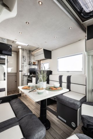 Mc Louis MC4 Slim 337 - Photo 32