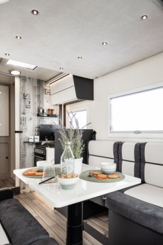 Mc Louis MC4 Slim 337 - Photo 33