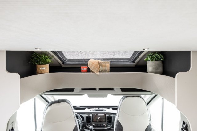 Mc Louis MC4 Slim 337 - Photo 34