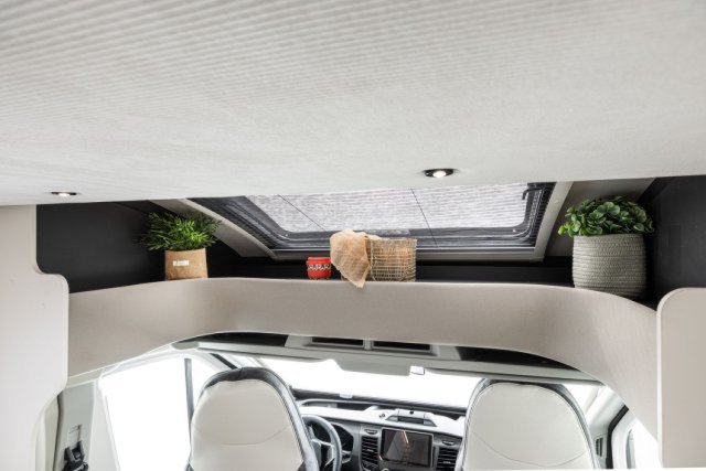 Mc Louis MC4 Slim 337 - Photo 35