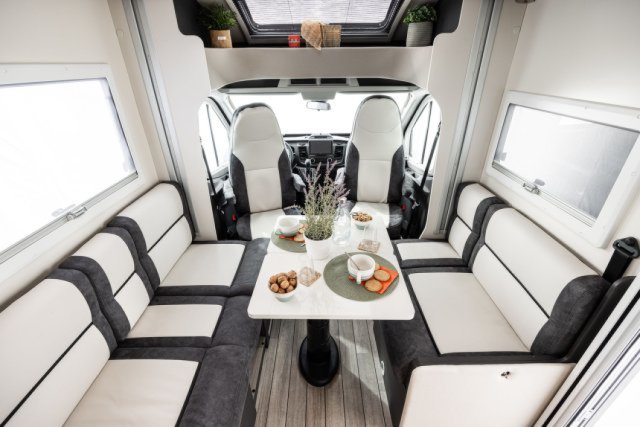 Mc Louis MC4 Slim 337 - Photo 36