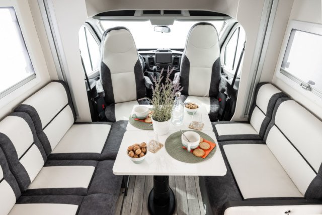 Mc Louis MC4 Slim 337 - Photo 37