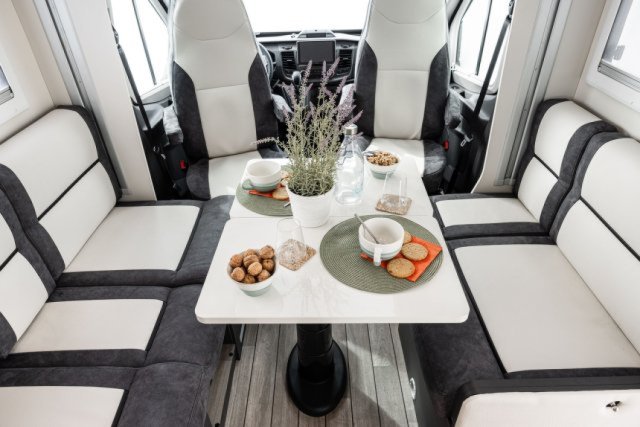 Mc Louis MC4 Slim 337 - Photo 38