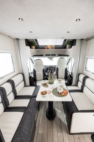 Mc Louis MC4 Slim 337 - Photo 39