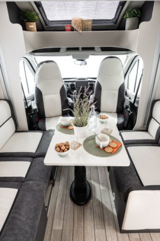 Mc Louis MC4 Slim 337 - Photo 40