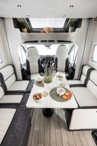 Mc Louis MC4 Slim 337 - Photo 41