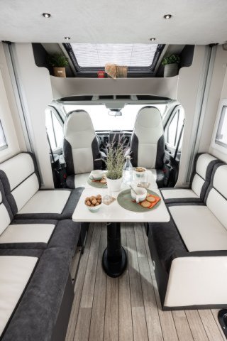 Mc Louis MC4 Slim 337 - Photo 42