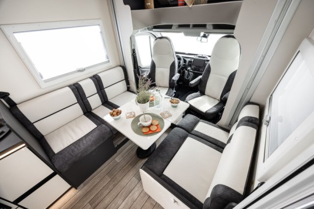 Mc Louis MC4 Slim 337 - Photo 43