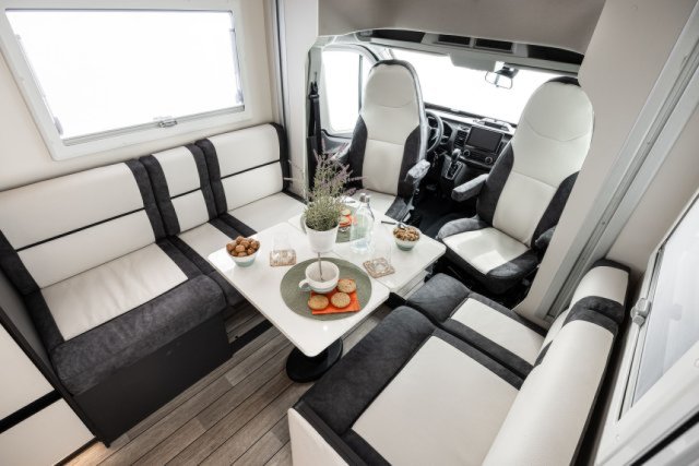 Mc Louis MC4 Slim 337 - Photo 44