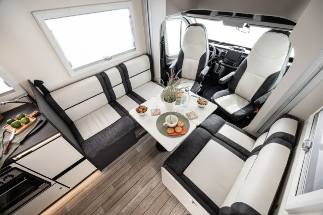 Mc Louis MC4 Slim 337 - Photo 45