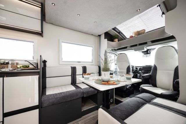 Mc Louis MC4 Slim 337 - Photo 46