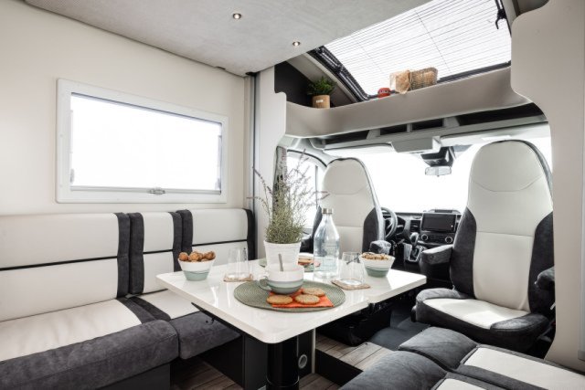 Mc Louis MC4 Slim 337 - Photo 47