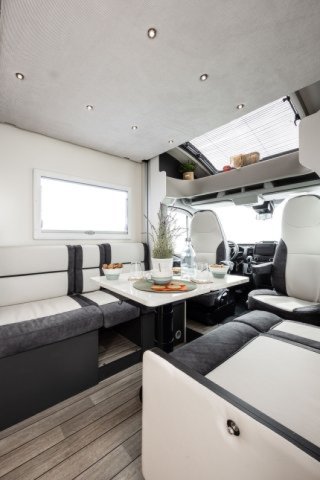 Mc Louis MC4 Slim 337 - Photo 48