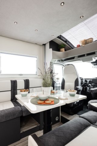 Mc Louis MC4 Slim 337 - Photo 49