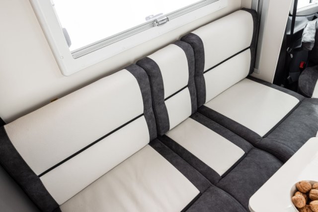 Mc Louis MC4 Slim 337 - Photo 50