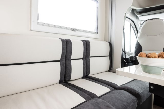 Mc Louis MC4 Slim 337 - Photo 51