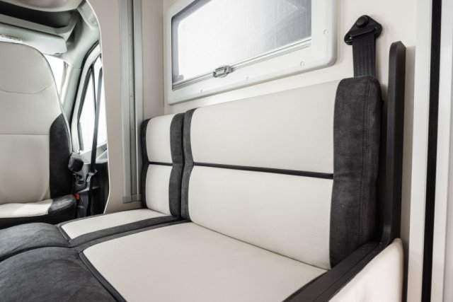 Mc Louis MC4 Slim 337 - Photo 52