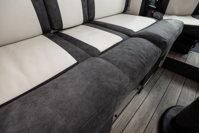 Mc Louis MC4 Slim 337 - Photo 53