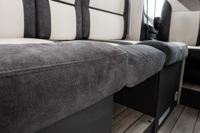 Mc Louis MC4 Slim 337 - Photo 54