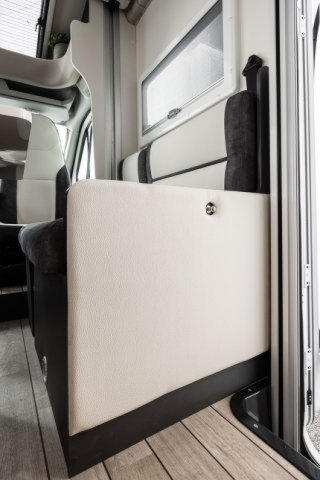 Mc Louis MC4 Slim 337 - Photo 56