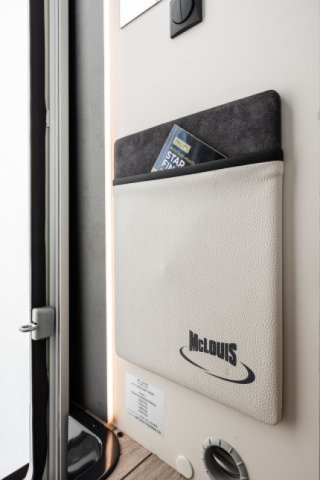 Mc Louis MC4 Slim 337 - Photo 57