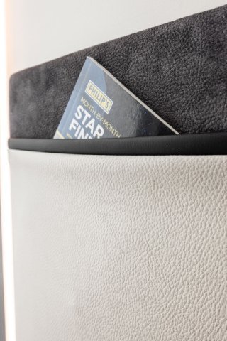 Mc Louis MC4 Slim 337 - Photo 58